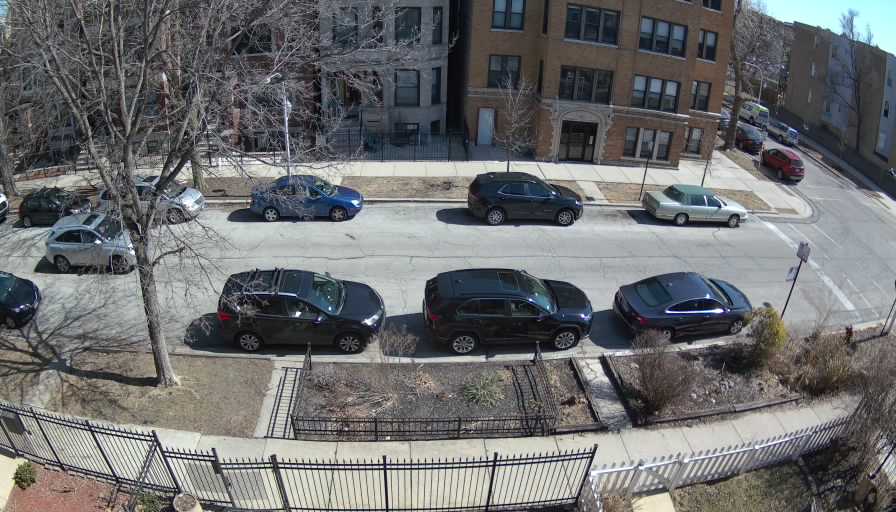 Reolink Camera One_00_Reolink Home Hub One_20250314125450.jpg